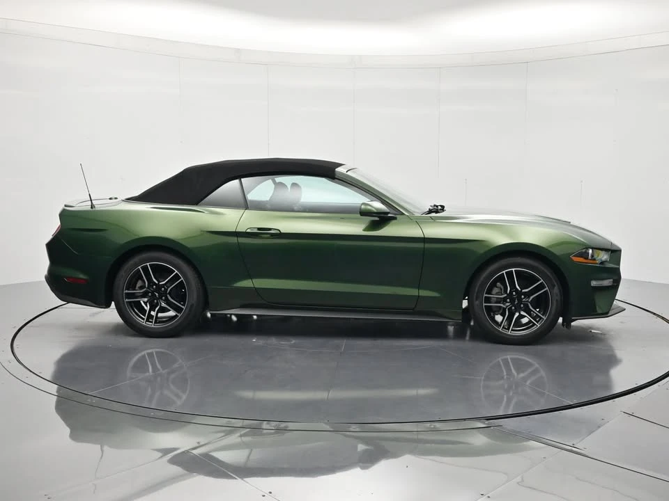 2023 Ford S550 Mustang - Image 4 of 20