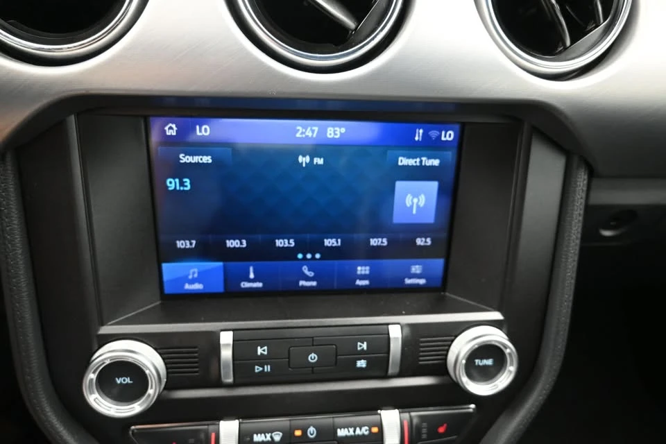 2023 Ford S550 Mustang - Image 15 of 20