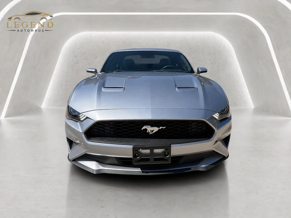 2023 Ford S550 Mustang - Image 17 of 20