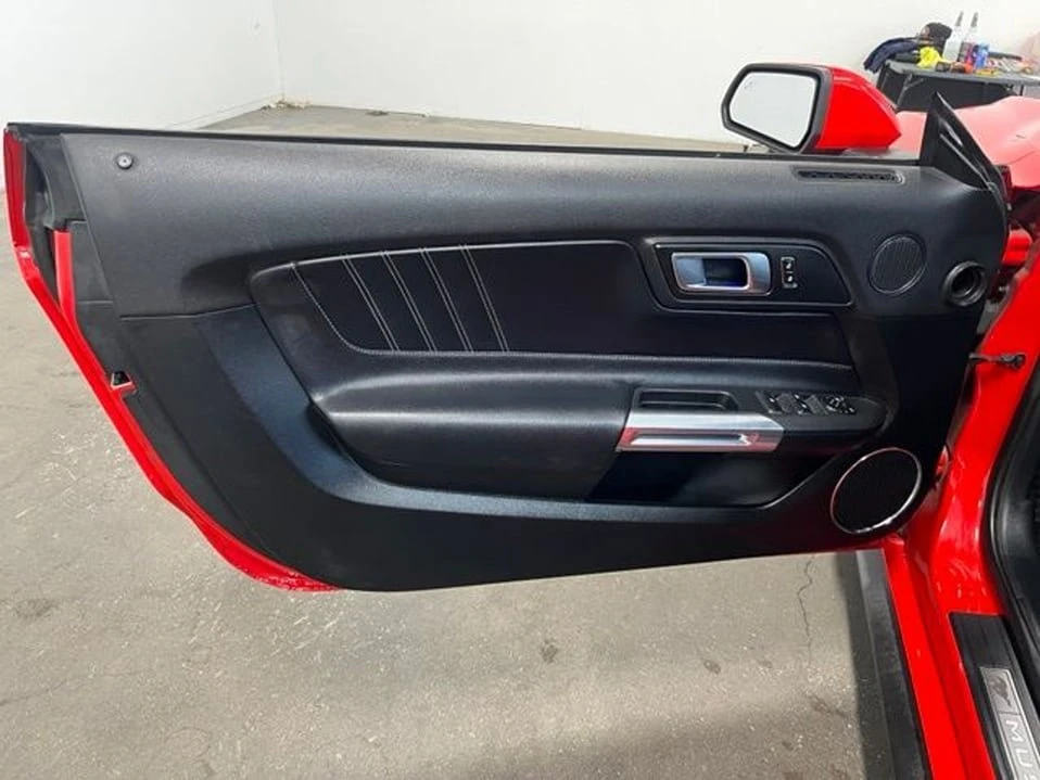 2023 Ford S550 Mustang - Image 17 of 20