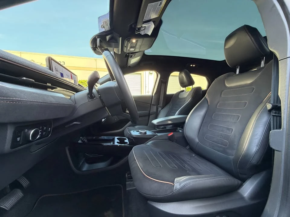 2023 Ford S550 Mustang - Image 13 of 20