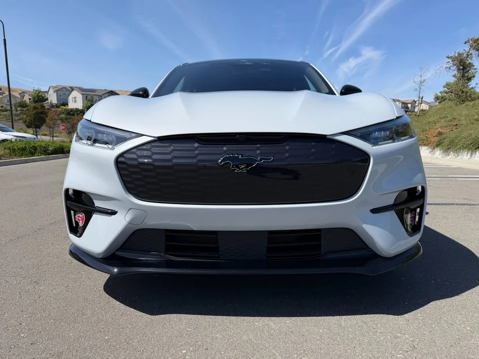 2023 Ford S550 Mustang - Image 4 of 20