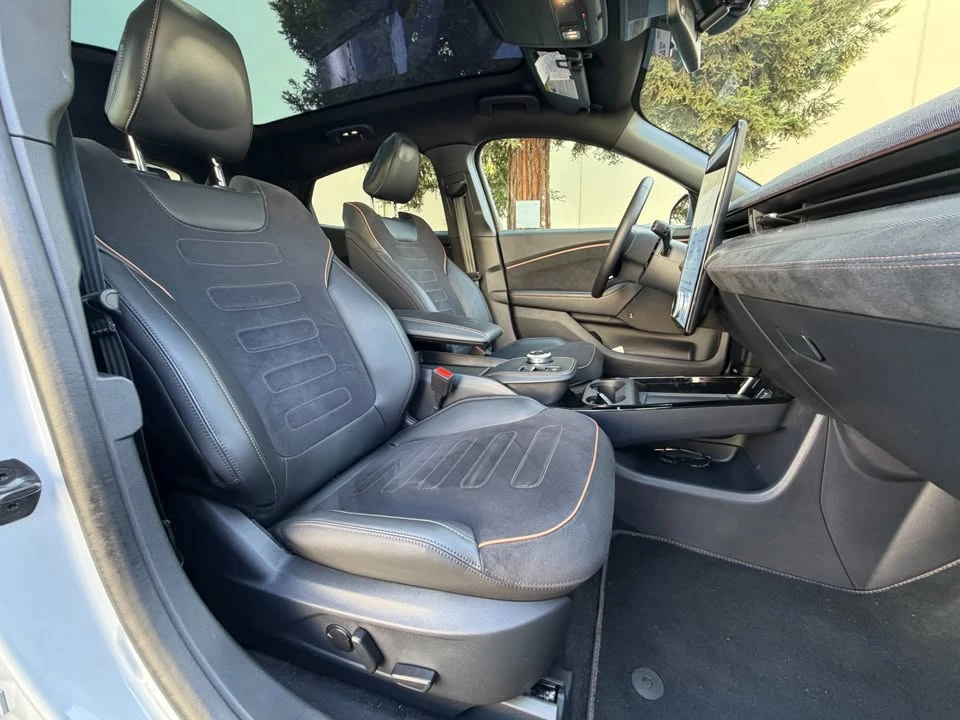 2023 Ford S550 Mustang - Image 17 of 20