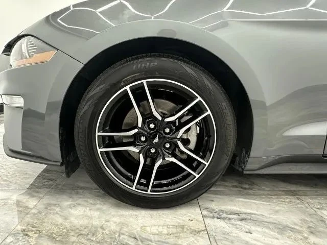 2023 Ford S550 Mustang - Image 10 of 12