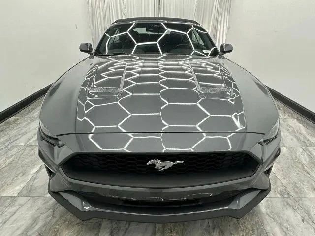 2023 Ford S550 Mustang - Image 2 of 12