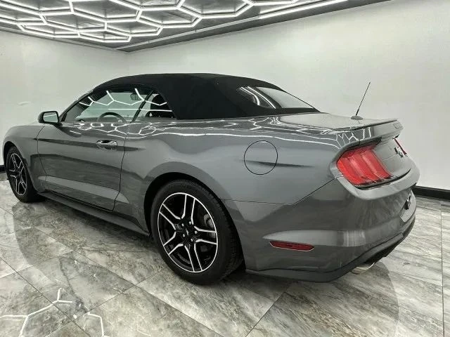 2023 Ford S550 Mustang - Image 5 of 12