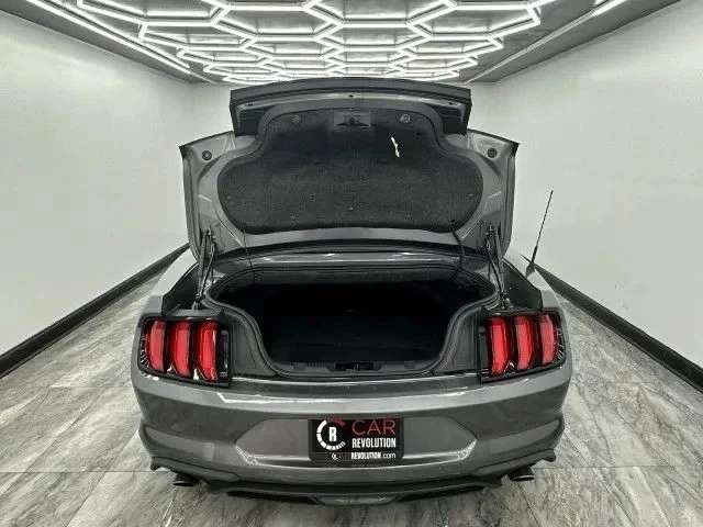 2023 Ford S550 Mustang - Image 7 of 12