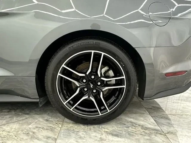 2023 Ford S550 Mustang - Image 11 of 12