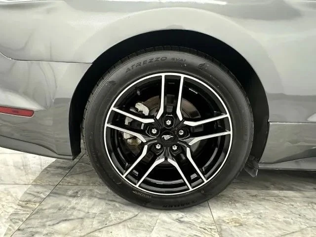 2023 Ford S550 Mustang - Image 12 of 12