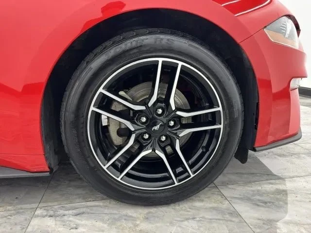 2023 Ford S550 Mustang - Image 10 of 12