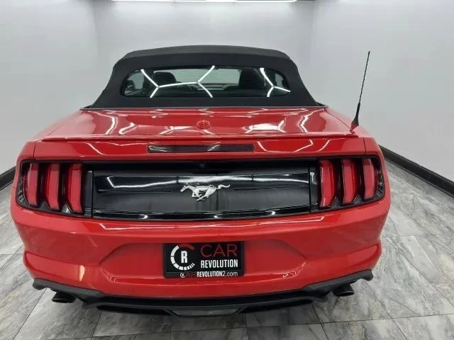 2023 Ford S550 Mustang - Image 5 of 12