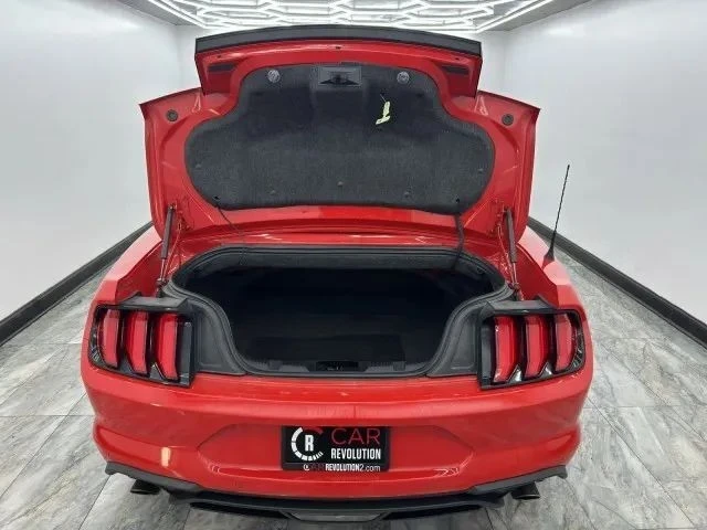 2023 Ford S550 Mustang - Image 6 of 12