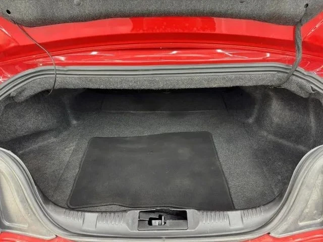 2023 Ford S550 Mustang - Image 7 of 12
