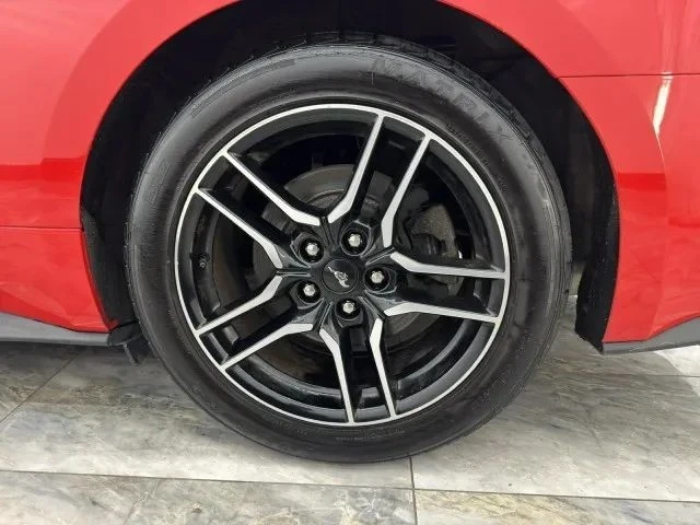2023 Ford S550 Mustang - Image 12 of 12