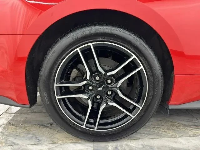 2023 Ford S550 Mustang - Image 11 of 12