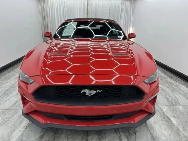 2023 Ford S550 Mustang - Image 2 of 12