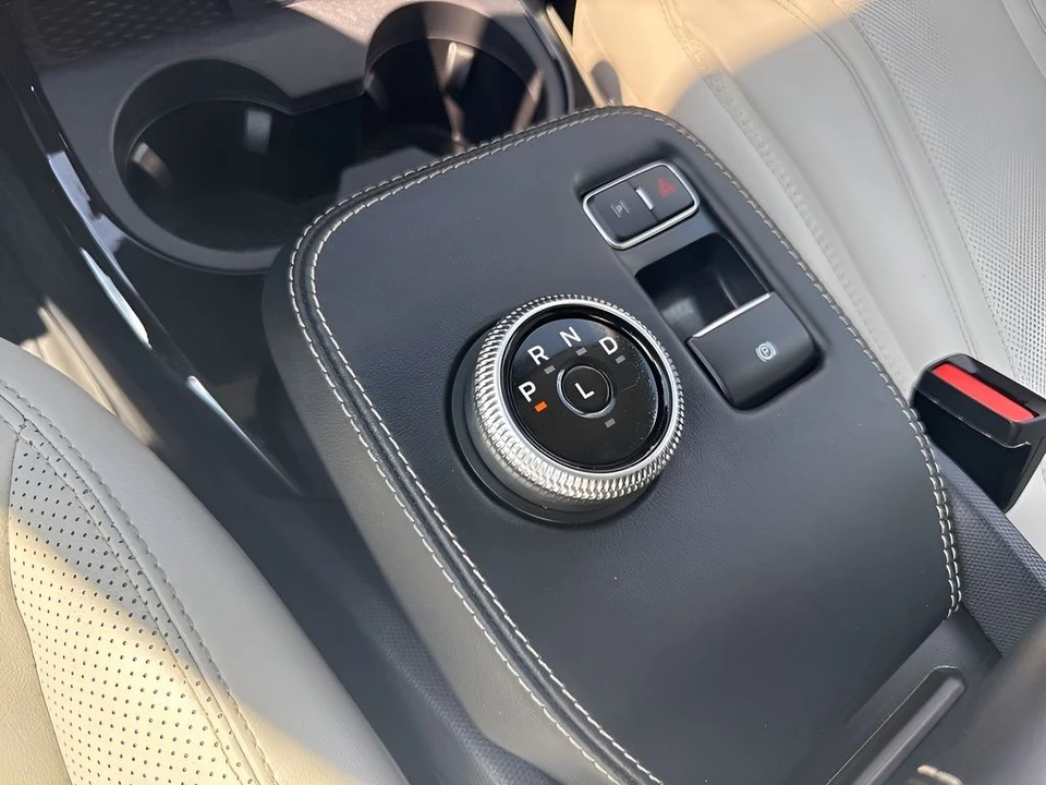 2023 Ford S550 Mustang - Image 18 of 31