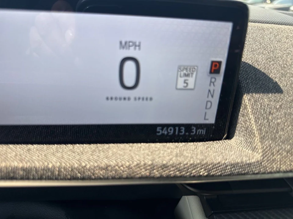 2023 Ford S550 Mustang - Image 26 of 31