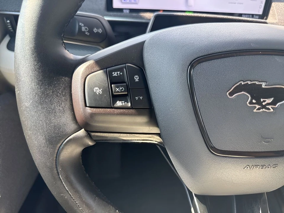 2023 Ford S550 Mustang - Image 16 of 31