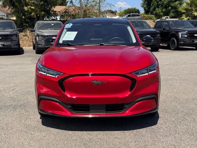 2023 Ford S550 Mustang - Image 6 of 31