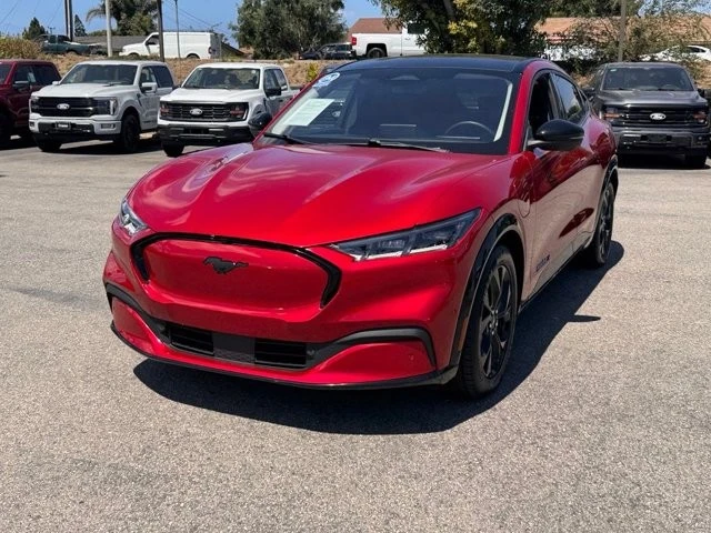 2023 Ford S550 Mustang - Image 7 of 31