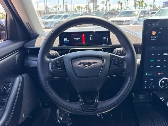 2023 Ford S550 Mustang - Image 22 of 31