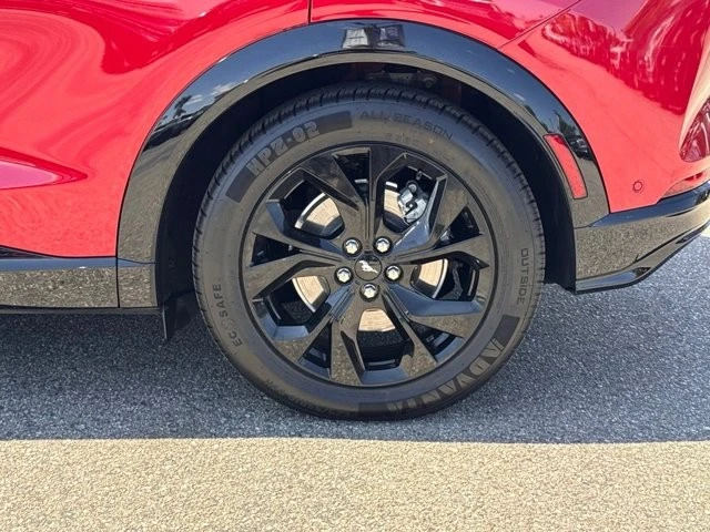 2023 Ford S550 Mustang - Image 14 of 31