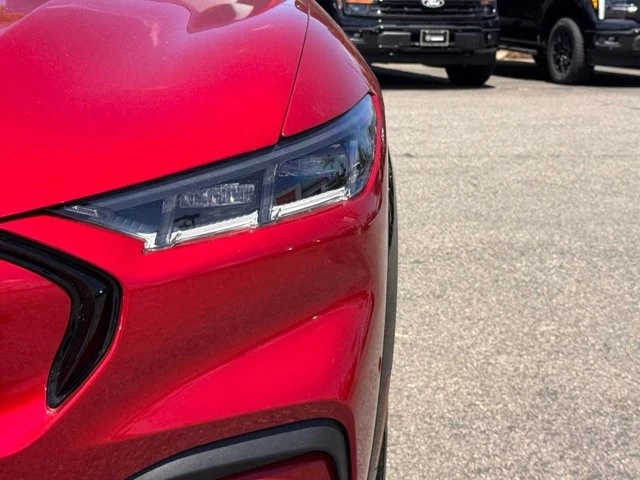 2023 Ford S550 Mustang - Image 8 of 31