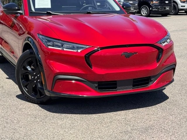 2023 Ford S550 Mustang - Image 3 of 31