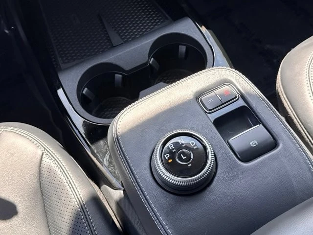 2023 Ford S550 Mustang - Image 25 of 31