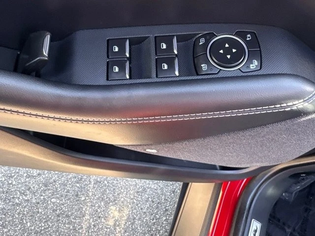 2023 Ford S550 Mustang - Image 16 of 31