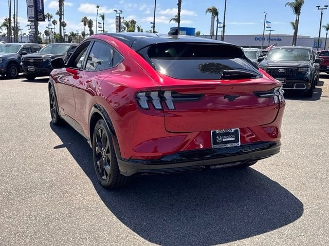 2023 Ford S550 Mustang - Image 10 of 31
