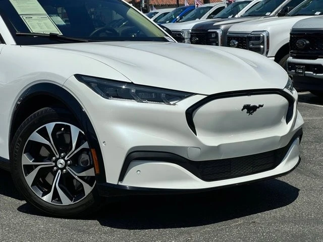 2023 Ford S550 Mustang - Image 4 of 31