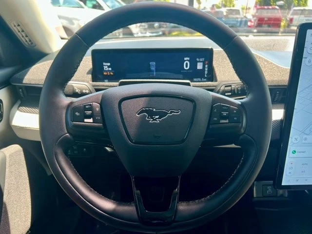 2023 Ford S550 Mustang - Image 28 of 31