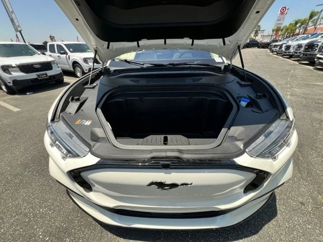 2023 Ford S550 Mustang - Image 19 of 31