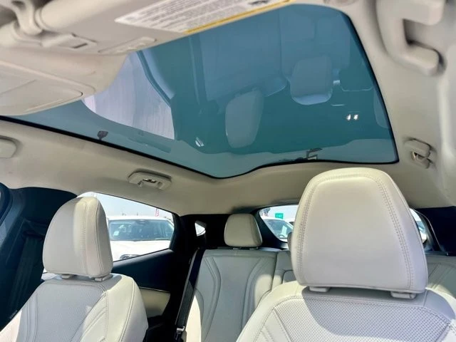 2023 Ford S550 Mustang - Image 27 of 31