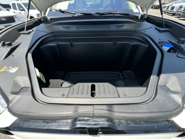 2023 Ford S550 Mustang - Image 20 of 31