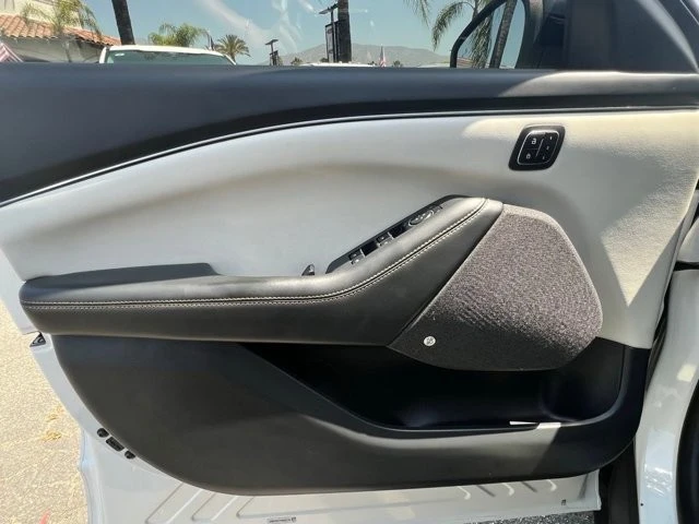 2023 Ford S550 Mustang - Image 24 of 31