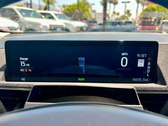2023 Ford S550 Mustang - Image 29 of 31