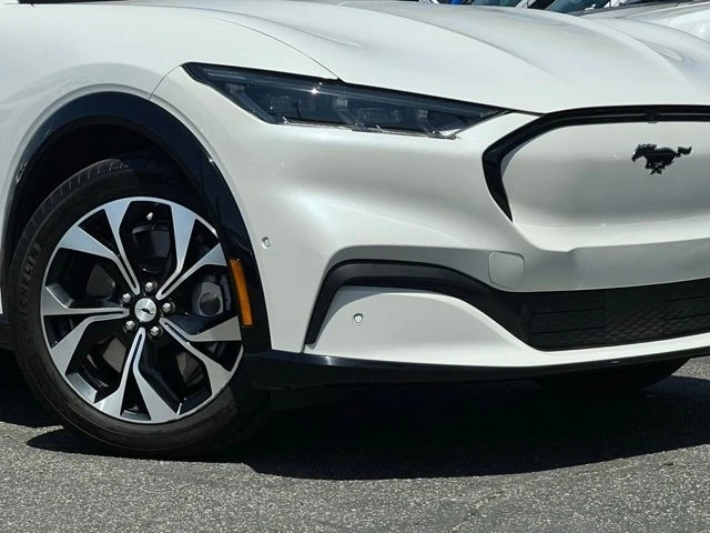 2023 Ford S550 Mustang - Image 5 of 31