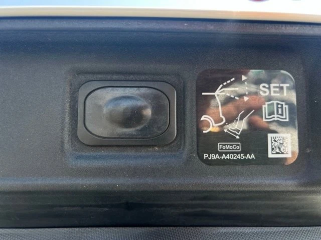 2023 Ford S550 Mustang - Image 17 of 31