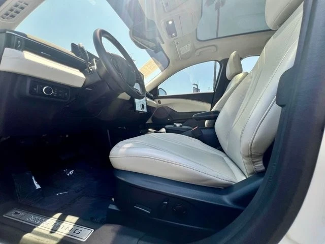 2023 Ford S550 Mustang - Image 25 of 31