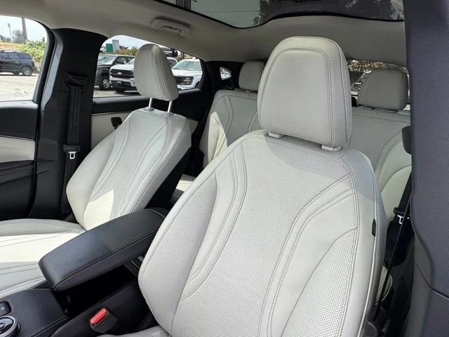 2023 Ford S550 Mustang - Image 19 of 31