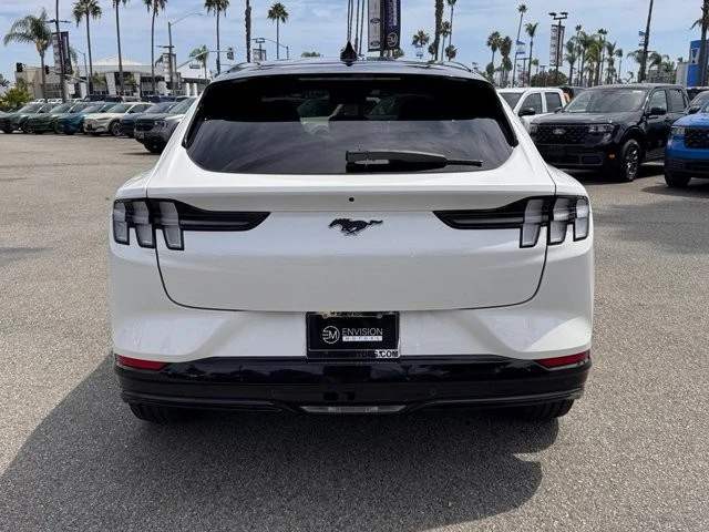 2023 Ford S550 Mustang - Image 11 of 31