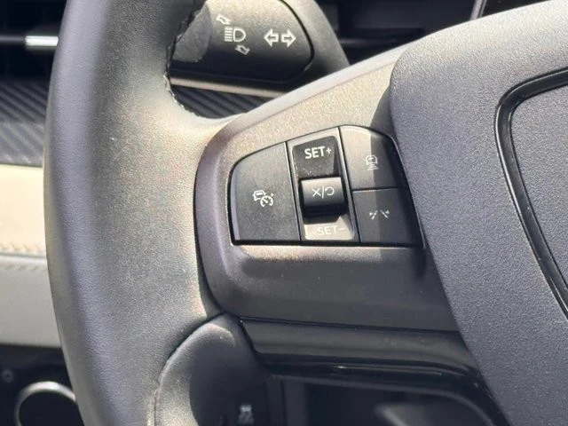 2023 Ford S550 Mustang - Image 23 of 31