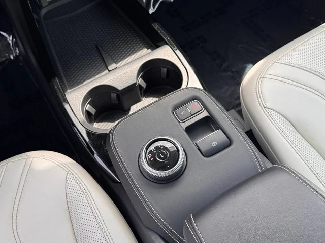 2023 Ford S550 Mustang - Image 25 of 31
