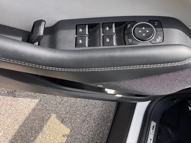 2023 Ford S550 Mustang - Image 16 of 31