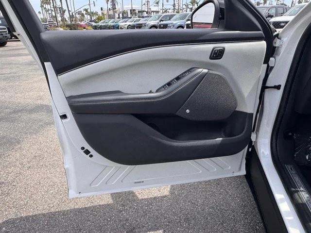 2023 Ford S550 Mustang - Image 15 of 31