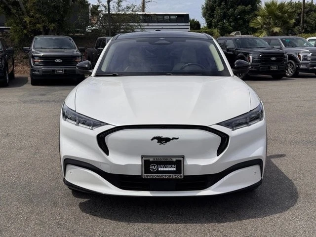 2023 Ford S550 Mustang - Image 6 of 31