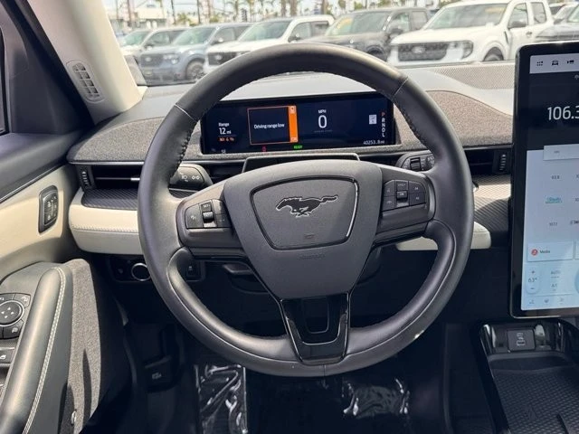2023 Ford S550 Mustang - Image 22 of 31